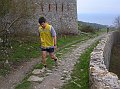 Monte Fasce Bike Day 037